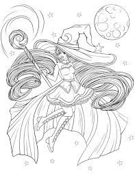 Pin On Coloriages Adultes