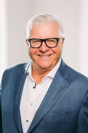 About Douglas Toombs