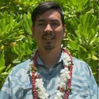 Nathan Haraguchi's Instagram, Twitter & Facebook