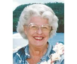 Jean Owens Obituary (1921