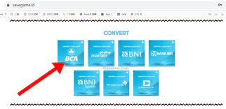 Pilih menu daftar transfer antar bank. Mw1nbhf4u2tddm