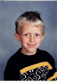 Billy James Prestage Obituary 2017