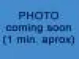 Check spelling or type a new query. Ugur Dundar Kurtaj Yasagi Ile Iktidar En Buyuk Kotulugu Kendi Tabanina Yapiyor