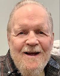 James M. Walker Obituary (2024)