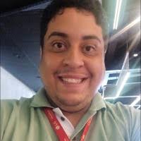 300+ "Franklin Ferreira" profiles