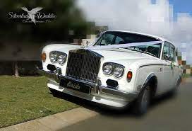 Rolls Royce Wedding Car Wedding Car Hire Classic Cars Wedding Car