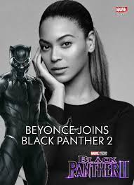 Profile for BrotherSamierX