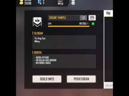 We did not find results for: 0 86 Mb Story Wa Ff Keren Guild Sasak Family 30 Detik Part 1 Download Lagu Mp3 Gratis Mp3 Dragon