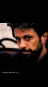 ., آهنگ مرا به خانه ام ببر از داریوش اقبالی جاودانه بی تکرار,  #داریوش_جاودانه_بی_تکرار , DARIUSH EGHBALI, @deghbali KING, .,  #داریوش_اقبالی #داریوش_اقبالی_سلطان #داریوش , #داریوش_عشق_ناب ...