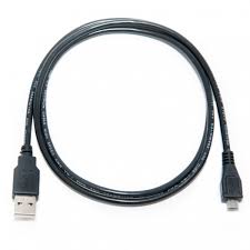 HTC Rhyme CDMA Mobile Cell Phone USB ...