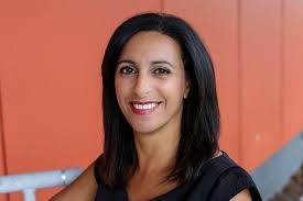 Redmond Eye Doctors, 8630 164th Ave NE, Ste 100, Redmond, WA 98052, US