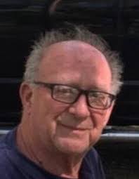 Robert Rotruck's Instagram, Twitter & Facebook