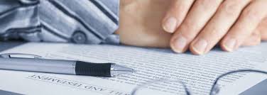 One of the first thrash acts to emerge from the bay area in metallica's wake during the '80s. Den Letzten Willen Festlegen Das Testament