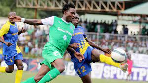 Winning percentage, goals average, scoring times, match predictions. Images Daznservices Com Di Library Goal Kenya 3