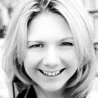 Catherine Cottrell Email & Phone Number