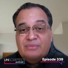 #intentionalleadership #strategy #innovation #executiveleadership  #unfinishedportfolio