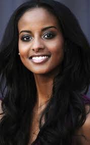 Image result for beautiful black women