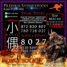 Togel Wap Prediksi Sydneypools Rabu 17 Juni 2020 In 2020 Facebook Group Comic Book Cover Oktober