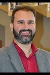 Pensacola State College