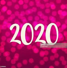 Pin By Happy New Year 2021 On Happy New Year 2021 America New Year 2021 Usa Happy New Year New Year Celebration Happy New