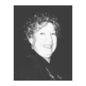 Search Dawn Moore Obituaries and Funeral Services