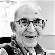 Paul Ciaccio's Instagram, Twitter & Facebook