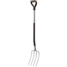Check spelling or type a new query. Best Heavy Duty Garden Fork Dig Into It Outsidemodern