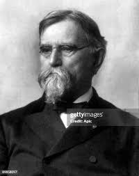 32 30723 Stock Photos, High-Res Pictures, and Images