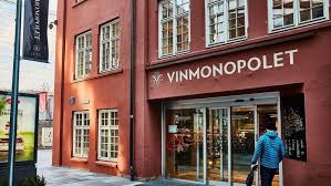 Med vinmonopolets offisielle applikasjon kan du blant annet bestille fra hele vårt vareutvalg, scanne strekkoder for å få mer informasjon, sjekke lagerstatus og finne åpningstider. Vinmonopolet Whiskybase Ratings And Reviews For Whisky
