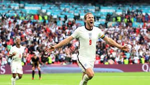 Match will be played at the wembley stadium in london starting at around 18:00 cet / 17:00 uk time. Vqic4kxjjykikm