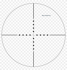 The vortex diamondback tactical ffp scope varies in price depending on the retailer and any sales they have going on. Reticle Images Vortex Diamondback Tactical 6 24x50 Ffp Hd Png Download 1181x1181 1123500 Pinpng