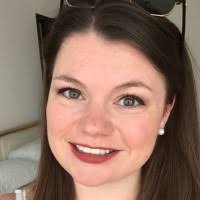 200+ "Riddell" profiles