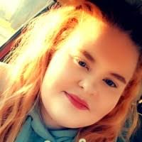 60+ "Menne" profiles