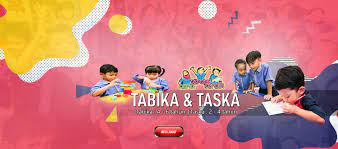 Maybe you would like to learn more about one of these? Portal Rasmi Jabatan Kemajuan Masyarakat Kemas Nadi Pembangunan Dan Perubahan Masyarakat Luar Bandar