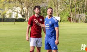 Winsmann bestätigt, Gruber verabschiedet und Rey Lamas im Spielausschuss