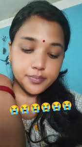 दुखको चाड र रमाइलोको अनुभव