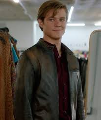 He has appeared in a number of film and television productions including roles on hannah montana: Lucas Till Brasil Lucastillbrazil Twitter