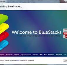 Bluestacks and wassapp which are two useful whatsapp assistants, solve the problem that someone prefers to use whatsapp on computer. Software Bluestacks Lasst Whatsapp Auch Am Pc Laufen Bilder Fotos Welt