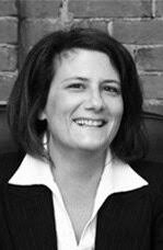 Attorney Profiles — Schuster, Buttrey & Wing, P.A.