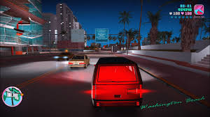 Gta vice city road it's the mean streets of vice city road. Grand Theft Auto Vice City Gameplay Walkthrough Part 12 Gta Vc 8k 60fps Pc No Commentary Youtube