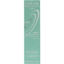 The stuff i use channel 5,273 views. 10 Hair Dye Ideas Ion Color Brilliance Ion Color Brilliance Brights Semi Permanent Hair Color