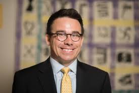 Eastern Music Festival Welcomes New Board Members and Announces New Board  Chair