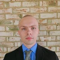 40+ "Walter" profiles