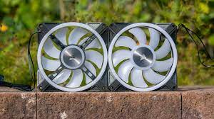 Check spelling or type a new query. Corsairs Neue Rgb Lufter Im Test Die Corsair Ql Series Ql140 Techtest
