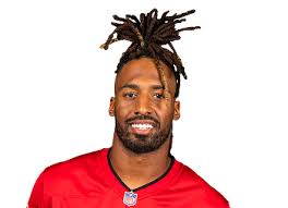 Logan Ryan - San Francisco 49ers Safety - ESPN