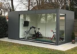 Bilder Gardomo Design Gartenhauser Design Gartenhaus Gartenhaus Modern Gartenhaus