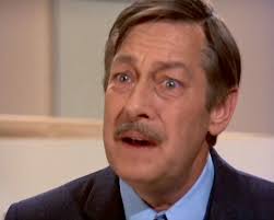 The last straw is when he threatens to break up her romance with peter hami. Columbo Lady In Waiting Tv Episode 1971 Imdb