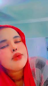 Rooble Kalay: La Fuerza de la Comunidad