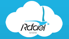 Associations – Colligny-Maizery