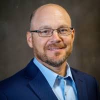 Will Dugger Email & Phone Number